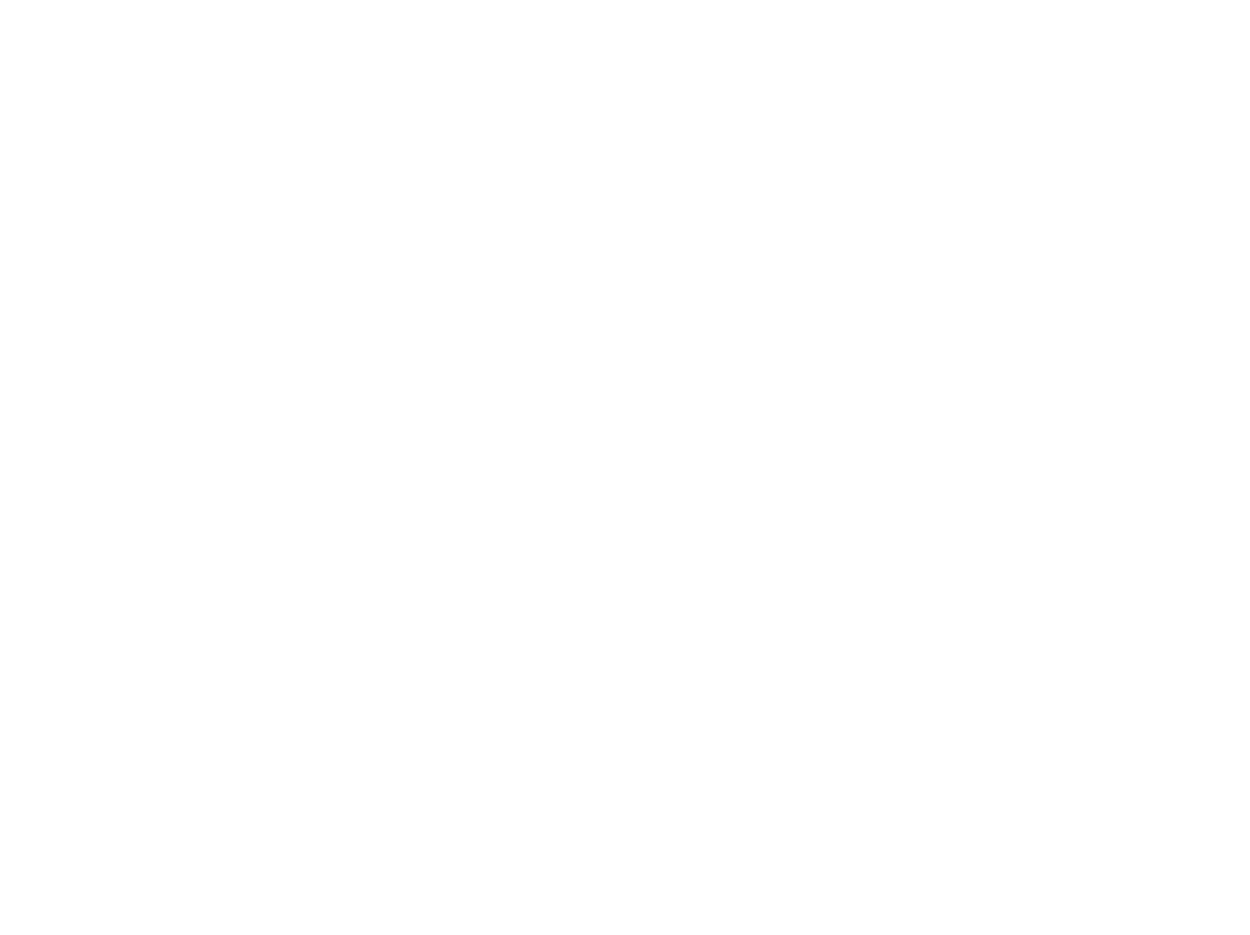 Tecniplagas