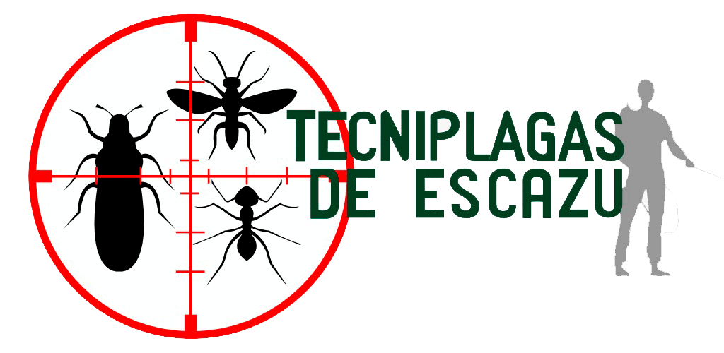 Tecniplagas CR