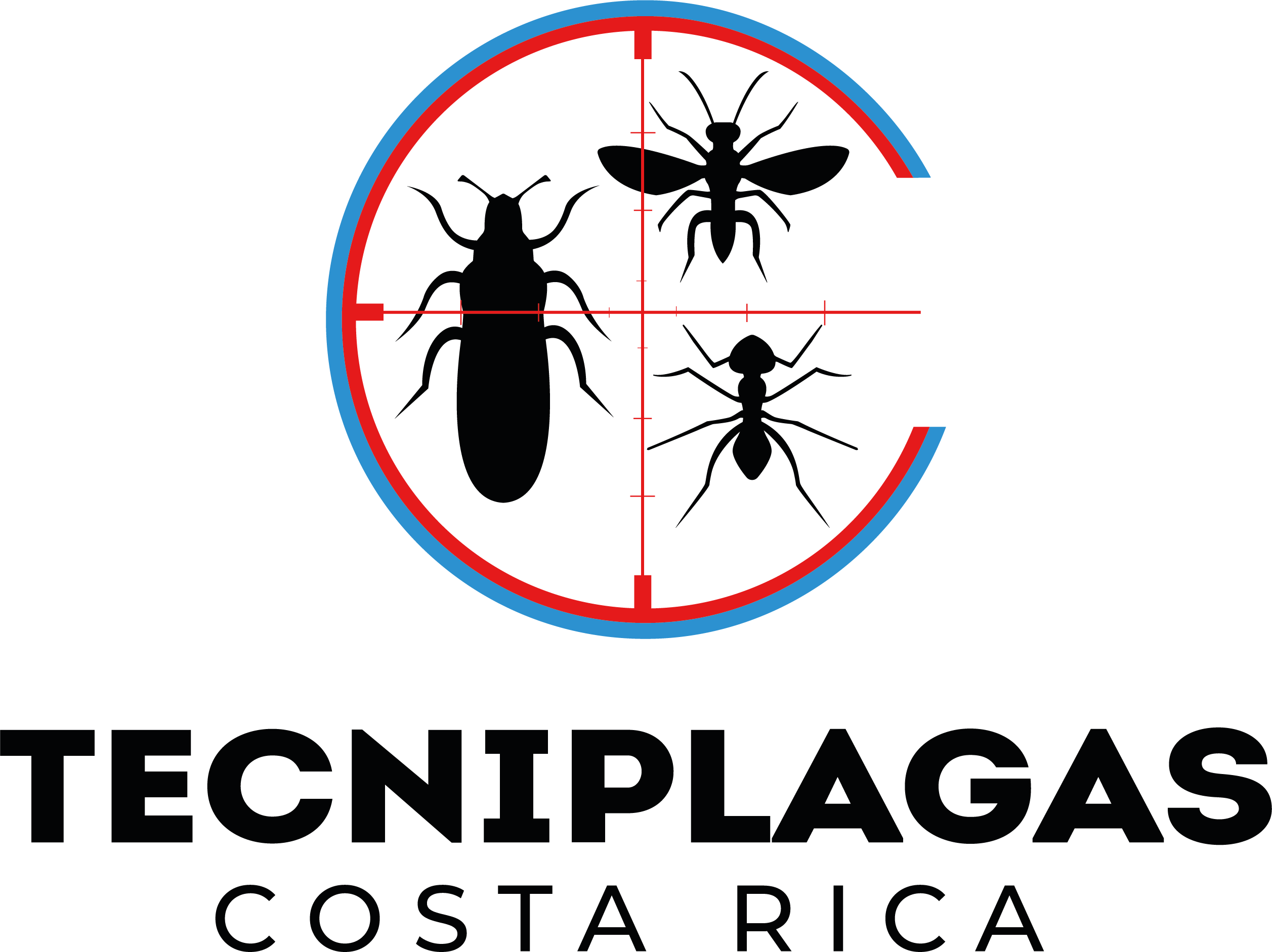 Tecniplagas CR